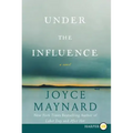 Under the Influence