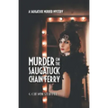 Murder on the Saugatuck Chain Ferry