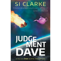 Judgement Dave