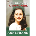 The Diary Of a Young Girl