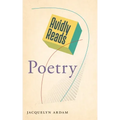 Avidly Reads Poetry