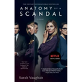 Anatomy of a Scandal