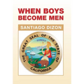 When Boys Become Men