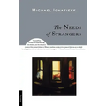The Needs of Strangers