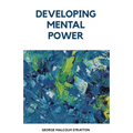 Developing Mental Power