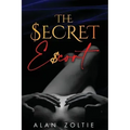The Secret Escort