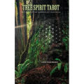 Tree Spirit Tarot