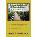 Raising Earthworms for Fun and Profit