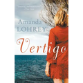 Vertigo