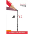Limites = Boundaries