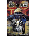 The End of Daze