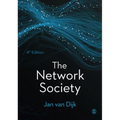 The Network Society
