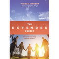 The Extended Family: Why Are There So Many Different Churches?