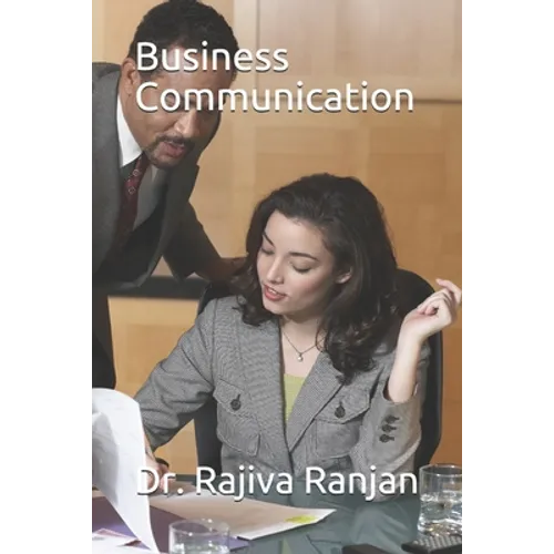 Business Communication