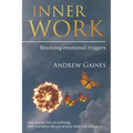 Inner Work