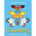 Counting
