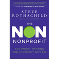 The Non Nonprofit
