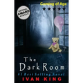 The Dark Room: eBooks [Free ebooks]
