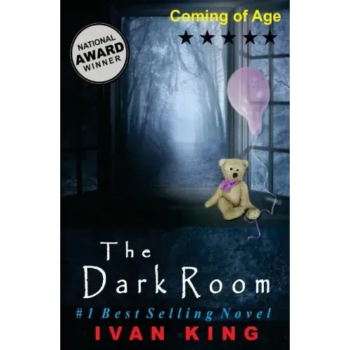 The Dark Room: eBooks [Free ebooks]