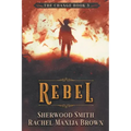 Rebel