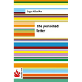 The purloined letter: (low cost). limited edition