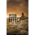 Peter Effect