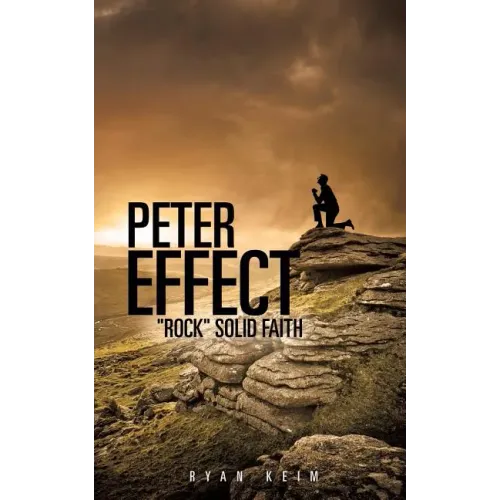 Peter Effect