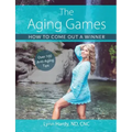 The Aging Games: How to Come Out a Winner