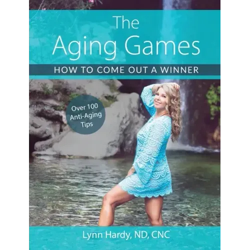The Aging Games: How to Come Out a Winner