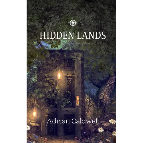 Hidden Lands