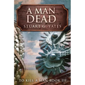 A Man Dead
