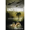 Undeterred: How One Determined Vietnamese Orphan Carved Out a Place for Himself in America