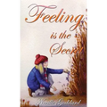 Feeling Is The Secret