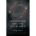 Crushing Online Sit and Go's