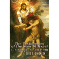 The Testimonies of the Sons of Israel & the Message of the Plates of Brass