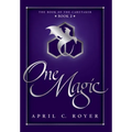 One Magic