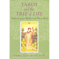 Tarot and the Tree of Life: Finding Everyday Wisdom in the Minor Arcana