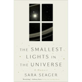 The Smallest Lights in the Universe: A Memoir