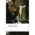 Orlando Furioso