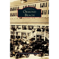Ormond Beach