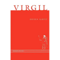 Virgil
