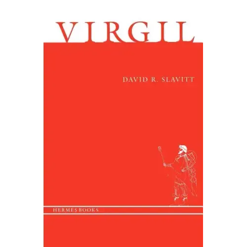 Virgil
