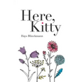 Here, Kitty