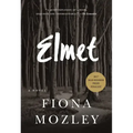 Elmet