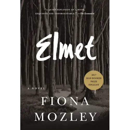 Elmet