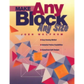 Make Any Block Any Size
