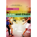 Love and Chaos
