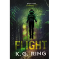 Flight