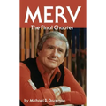 Merv - The Final Chapter (hardback)