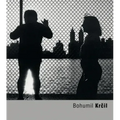 Bohumil Krcil
